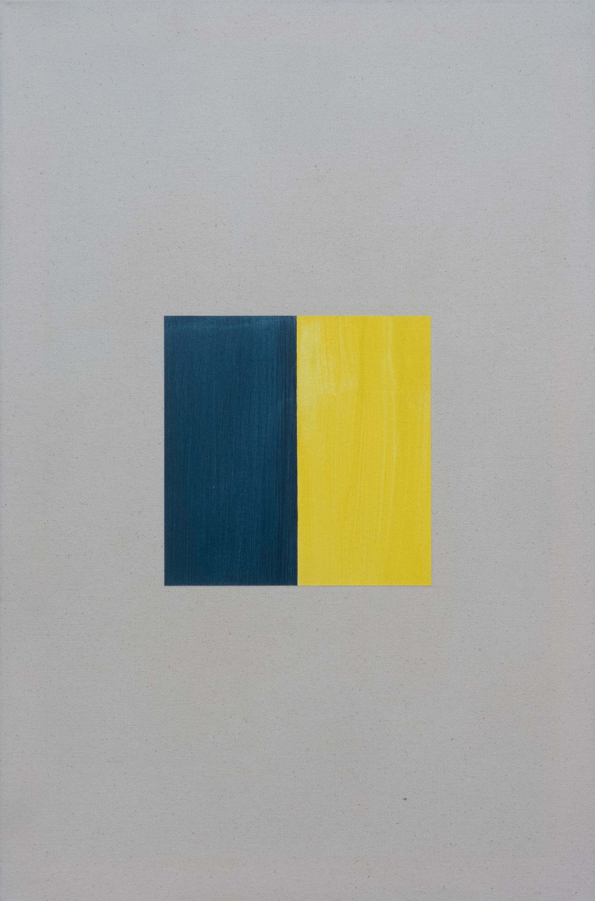 Vince Hart Untitled 3