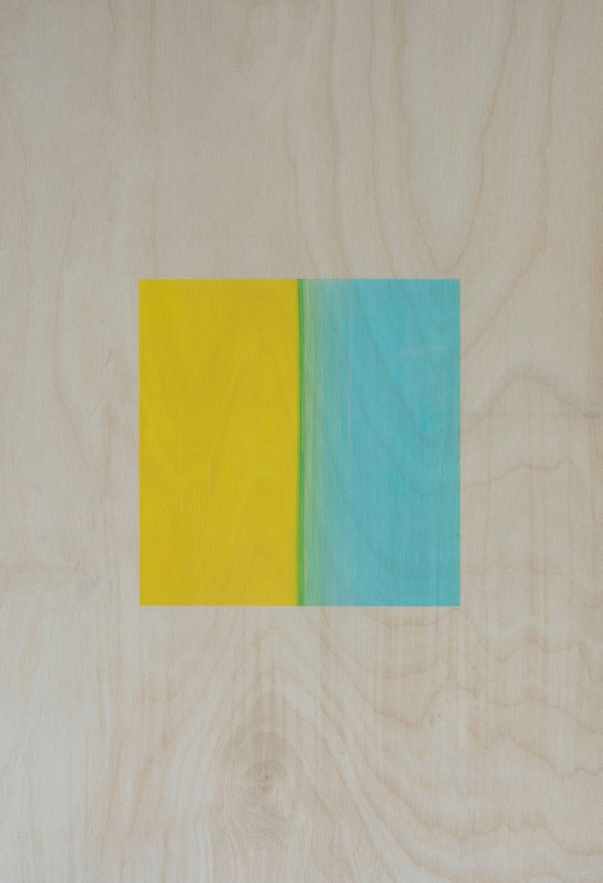 Vince Hart Untitled 2