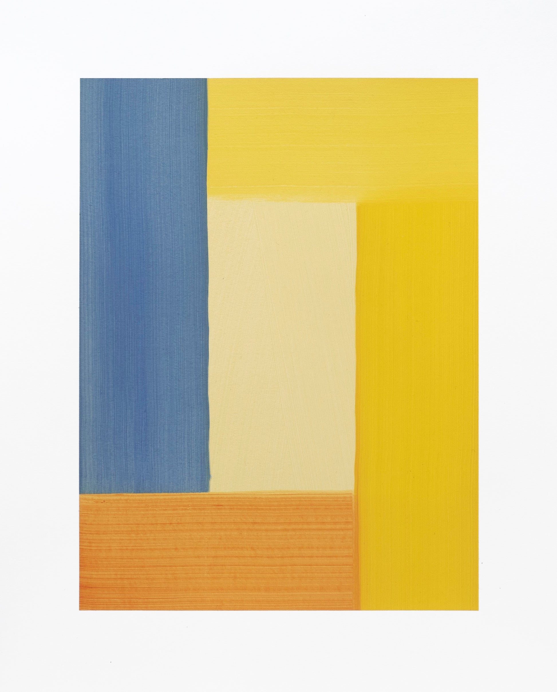 Vince Hart Untitled