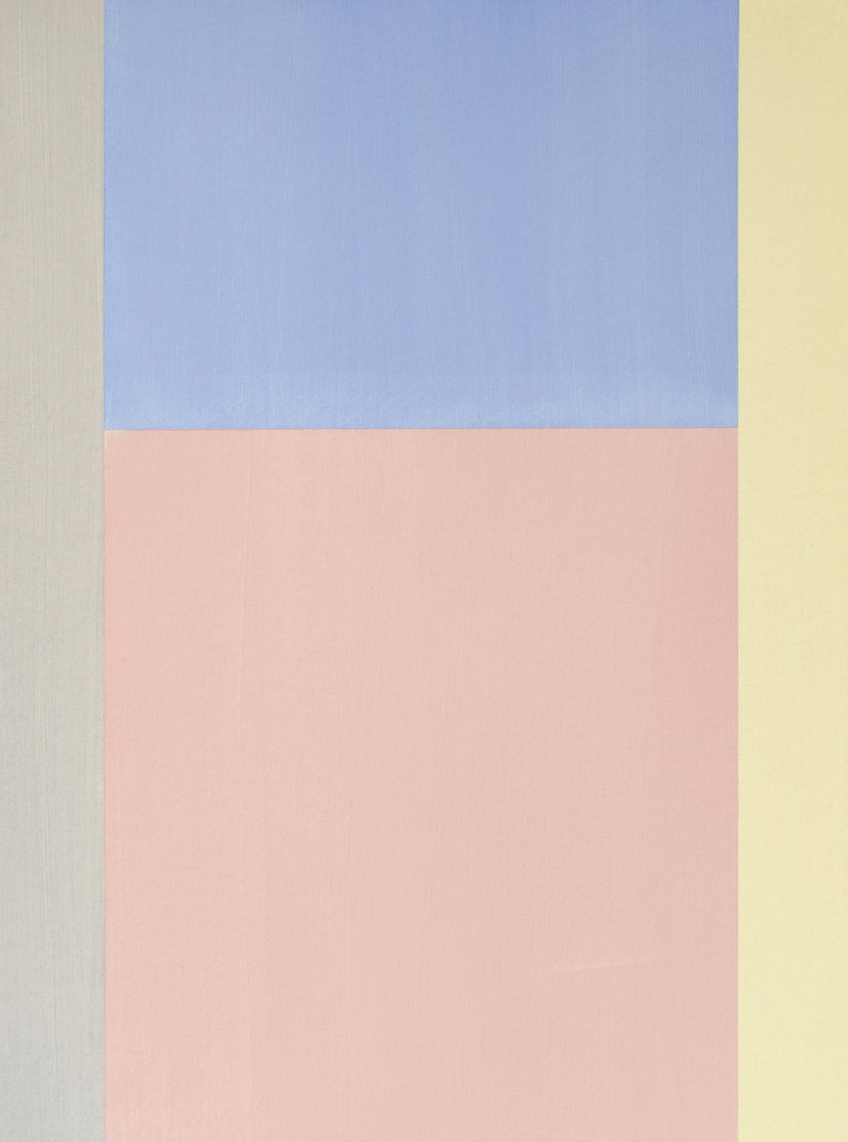 Vince Hart Untitled 4