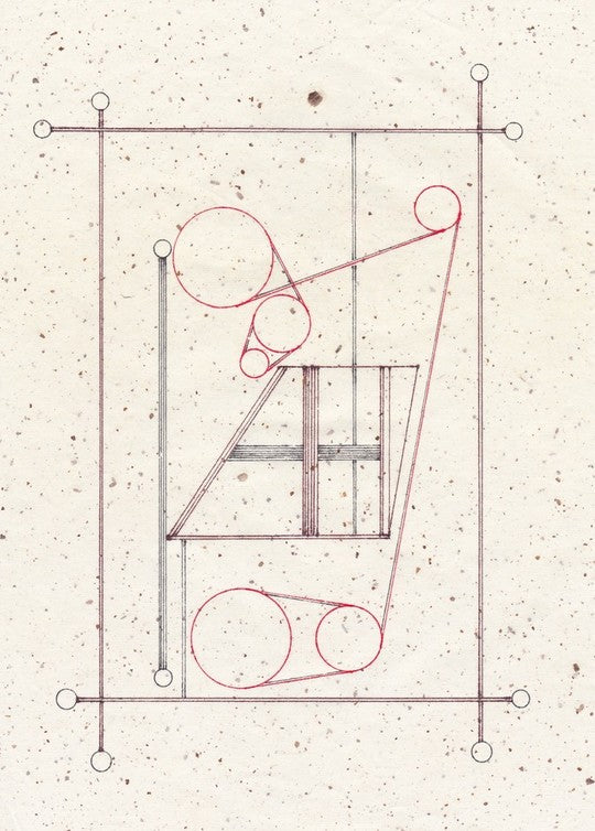 Tim Ellis Systems and Parallels XII
