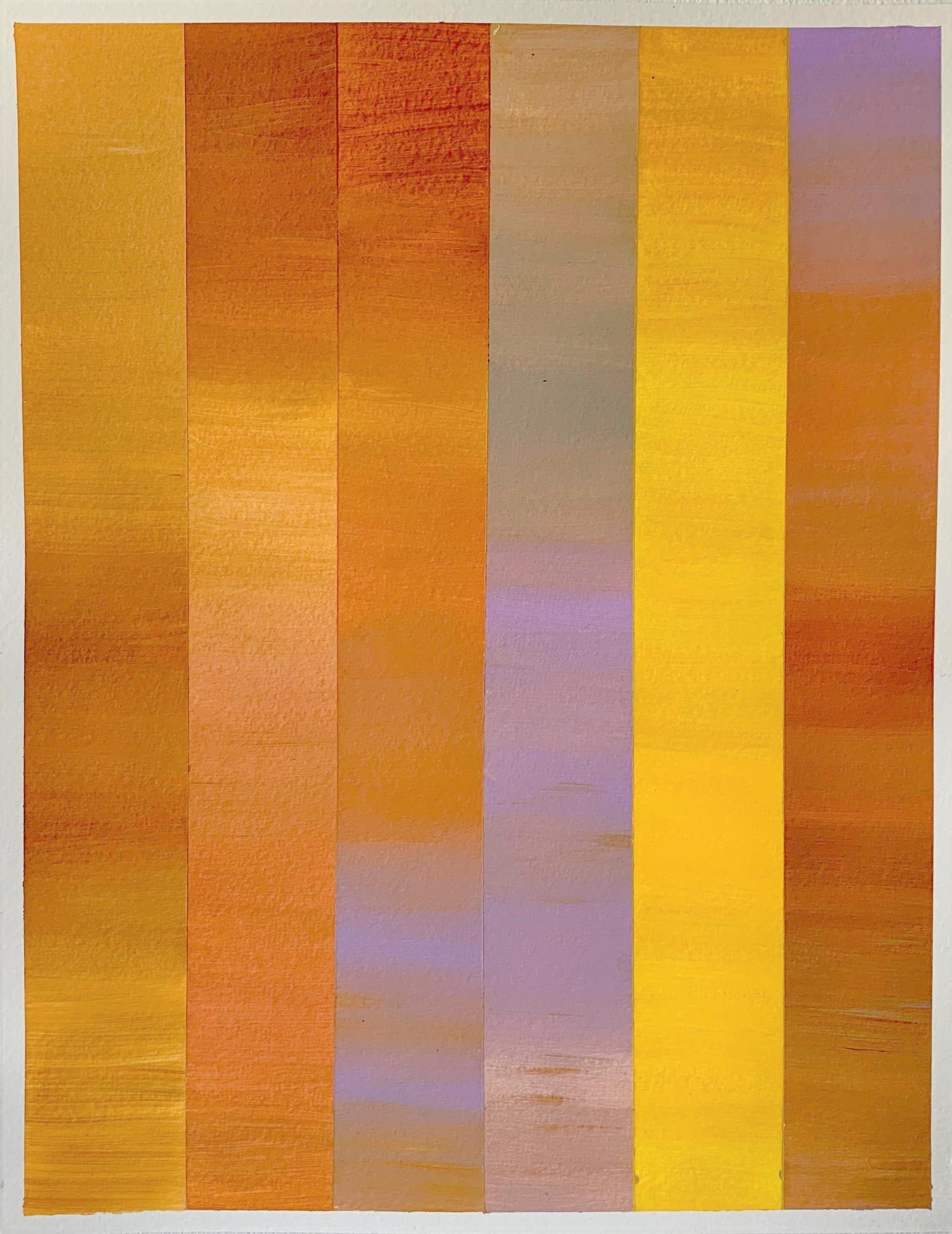 Marianne Schrøder Crisp Spring 5