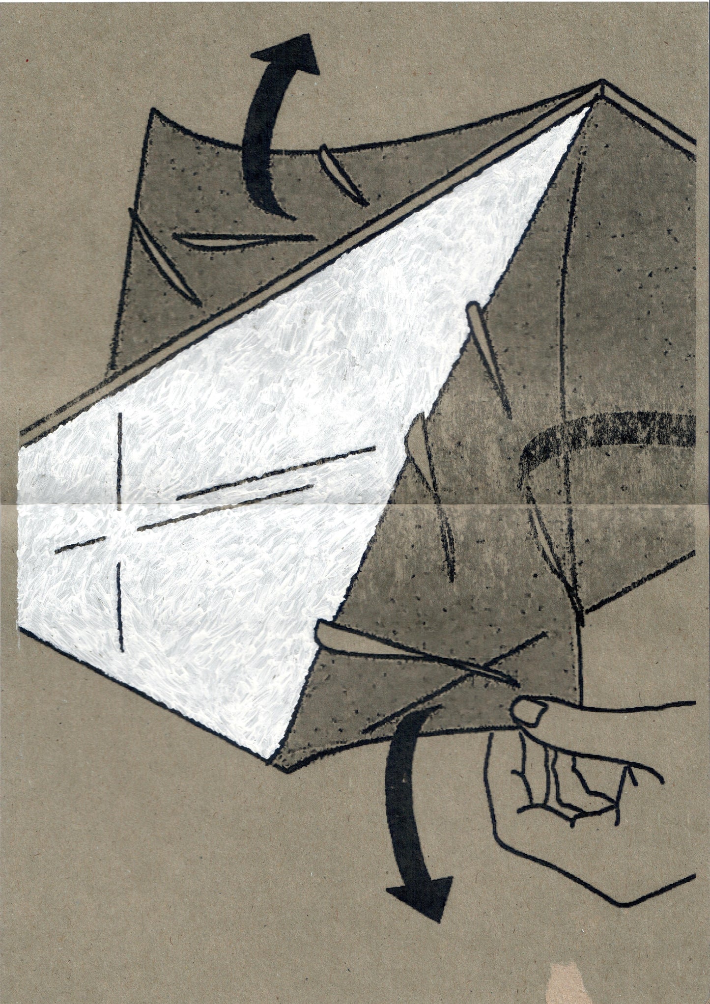 Layer