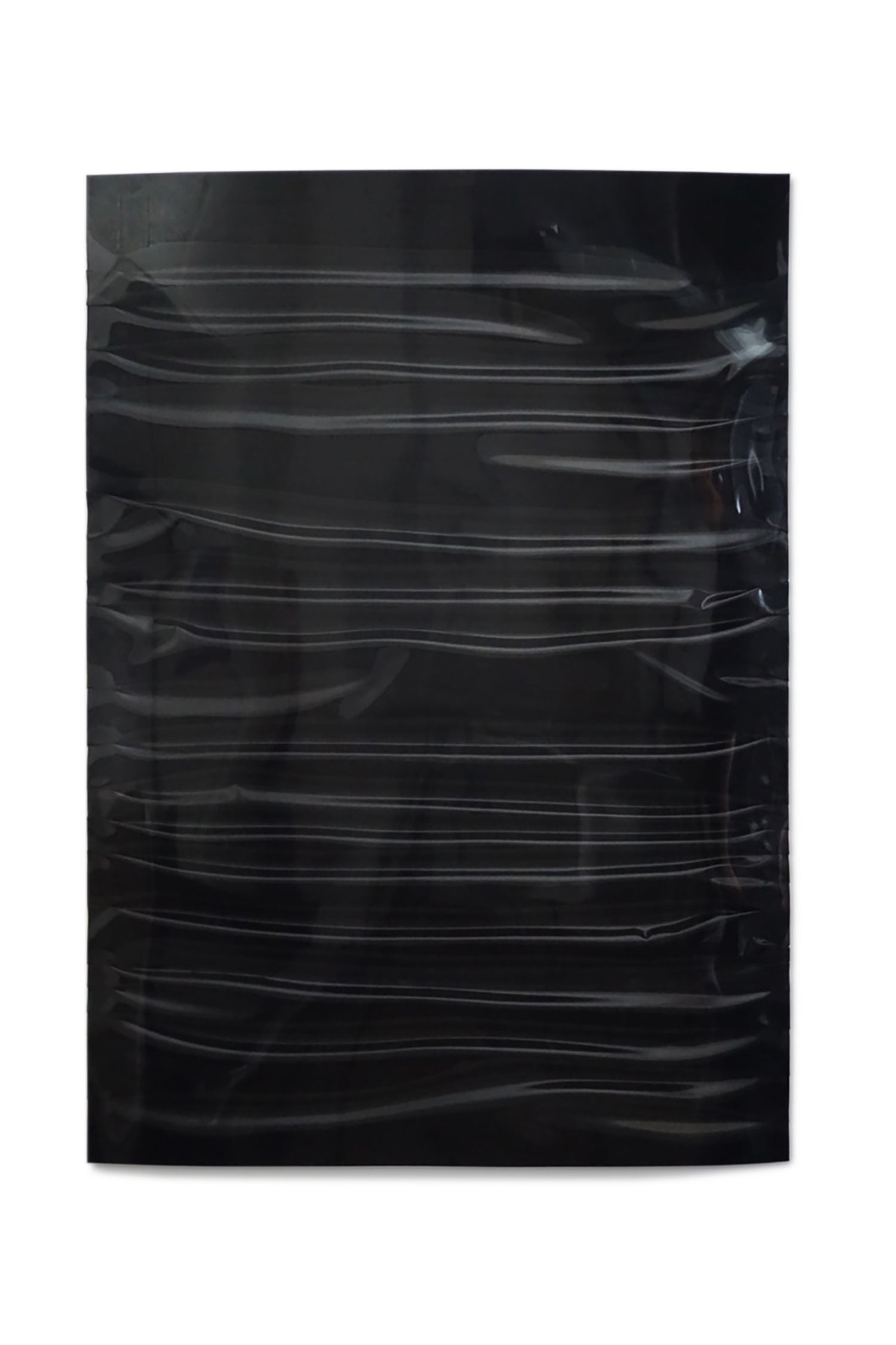 Carlo Colli Behind N00 (horizontal parallel lines)