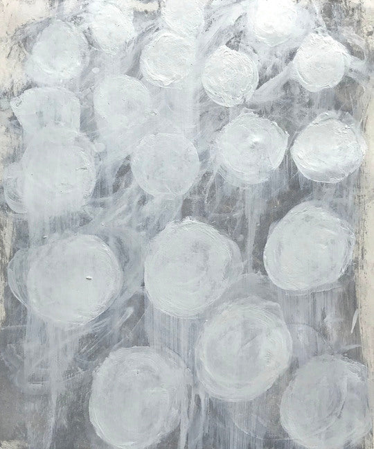 Helen Booth 19 Dots