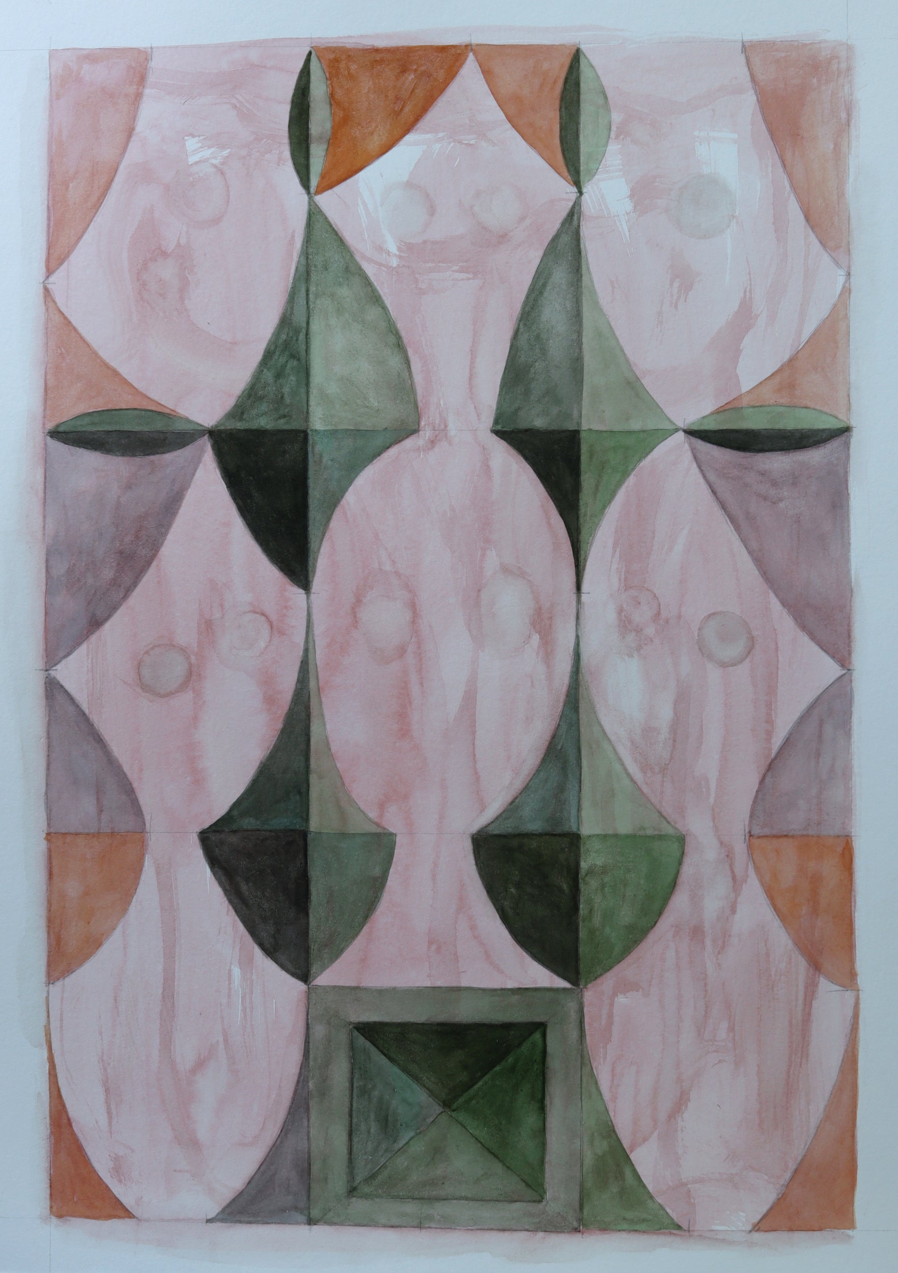 Robert Fitzmaurice Busted