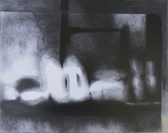 Mathew Gibson Pierre Noire 13