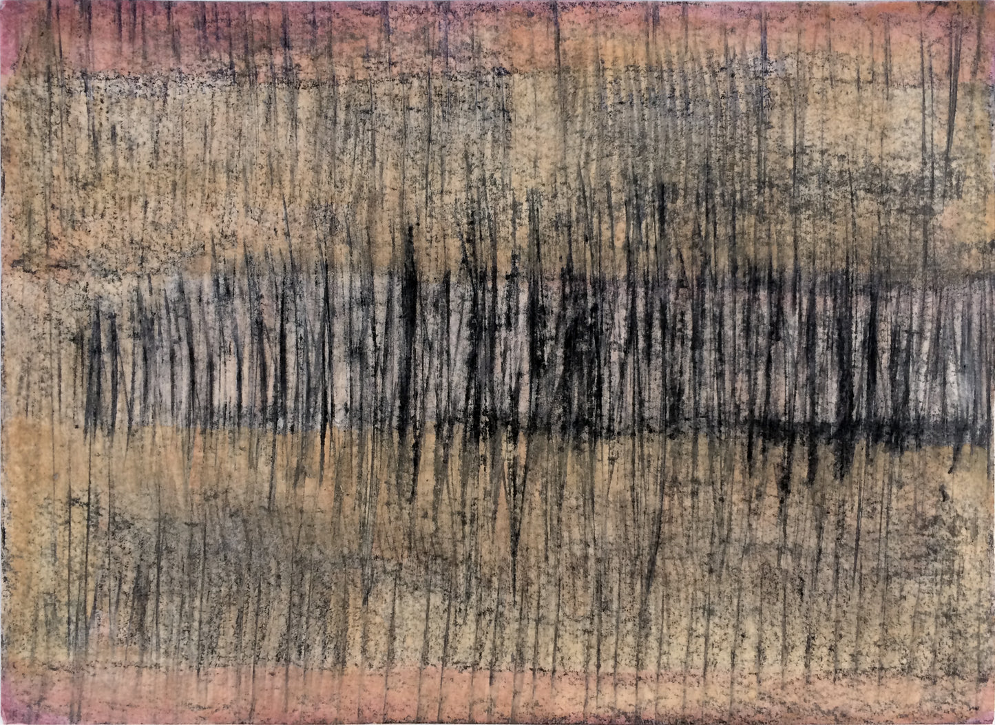 Kevin Jackson Cadence 1