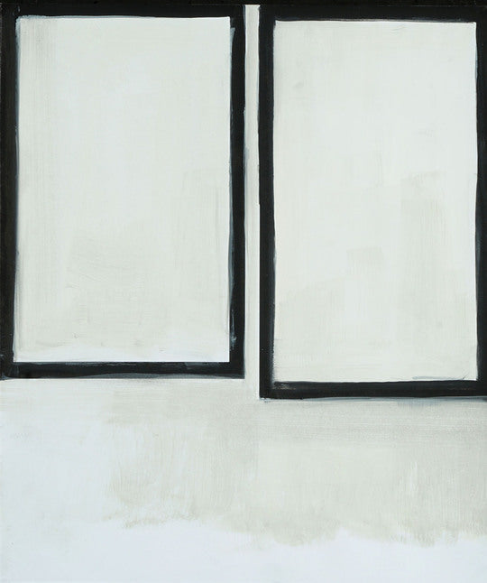 Ioannis Lassithiotakis Untitled 12