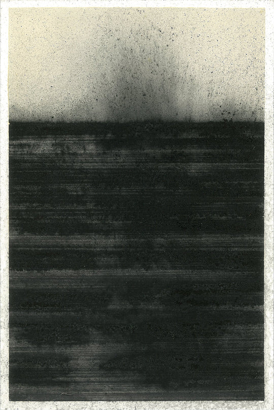 Patrizia Novello Processo #7