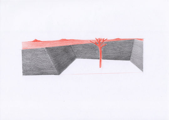 Maurice Pefura Espace Fragment 1.9