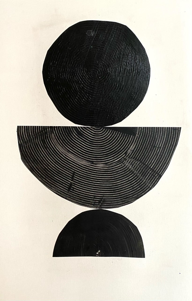 Domenica Brockman Concordia 1