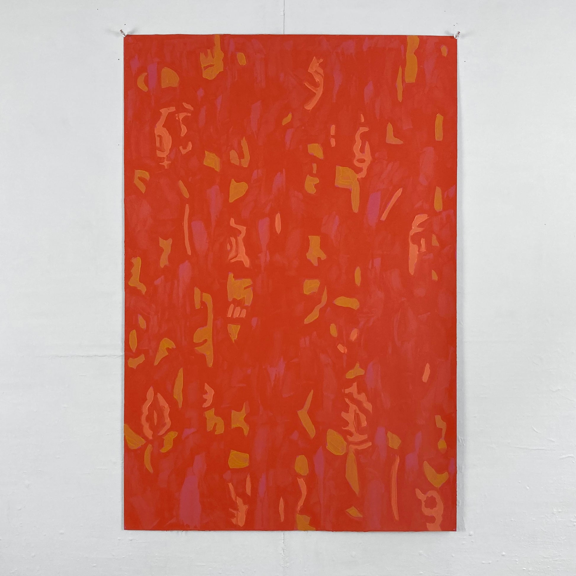 Mark Beldan Curtains 1