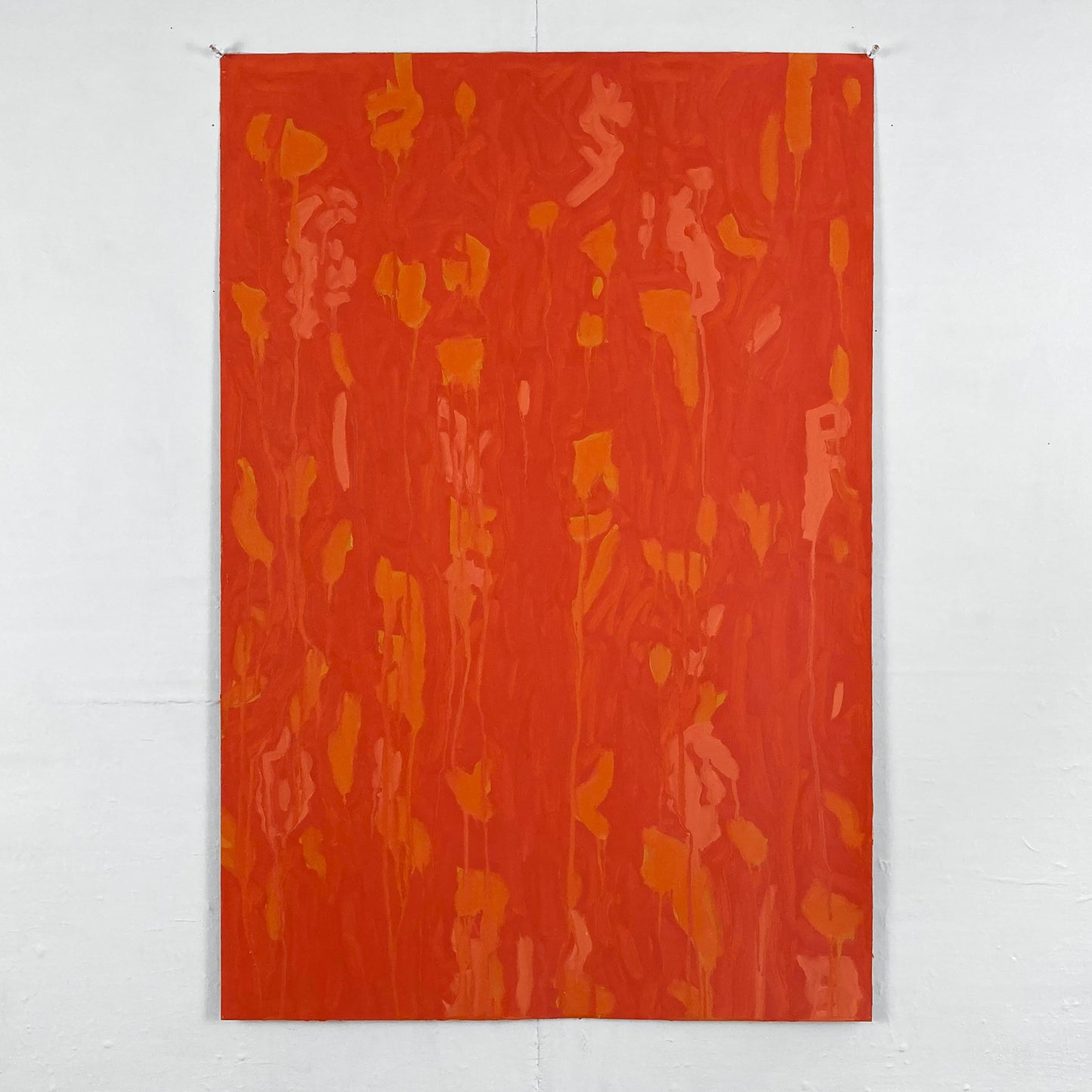 Mark Beldan Curtains 2