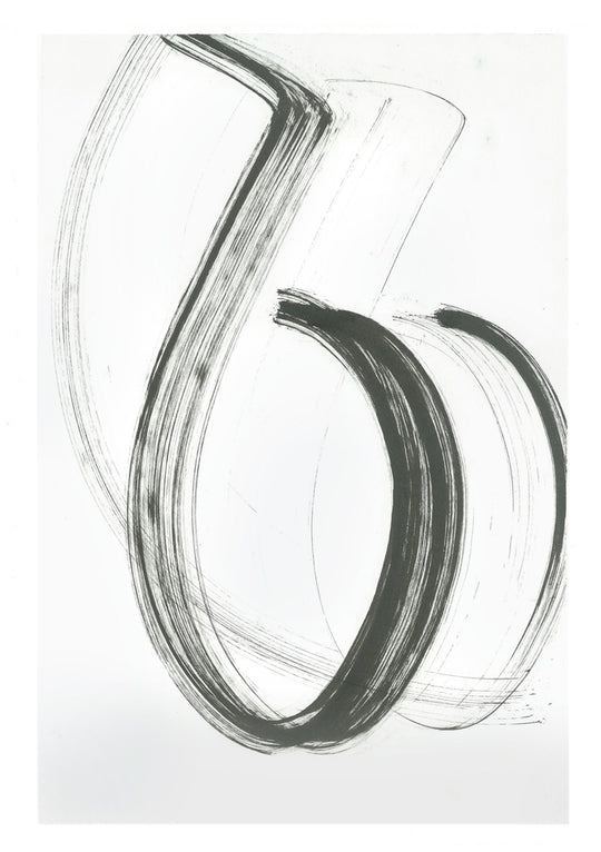 Sabrina Pohl Untitled