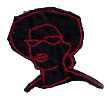 Alix Bortoli Discohead 2e