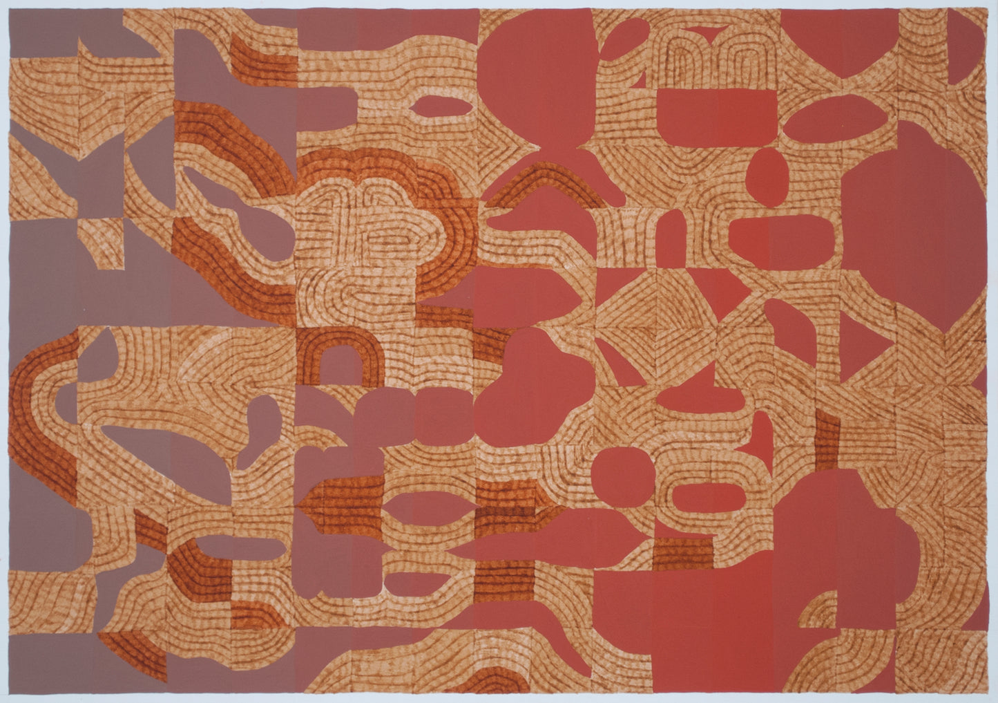 Sofia Caselli Untitled