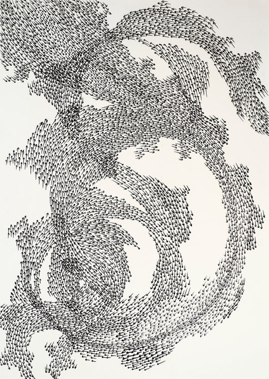 Lyndi Sales Drawer Drawing 01