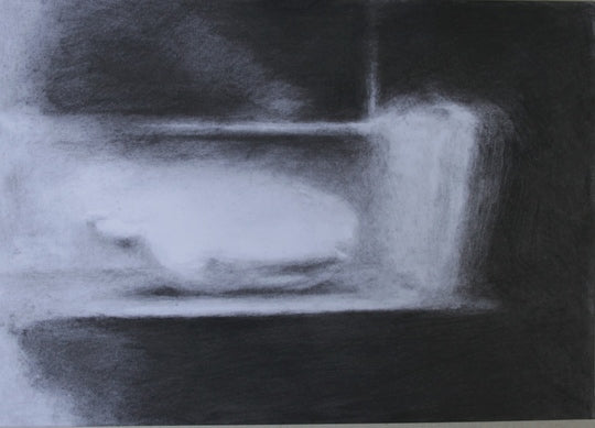 Mathew Gibson Pierre Noire 12
