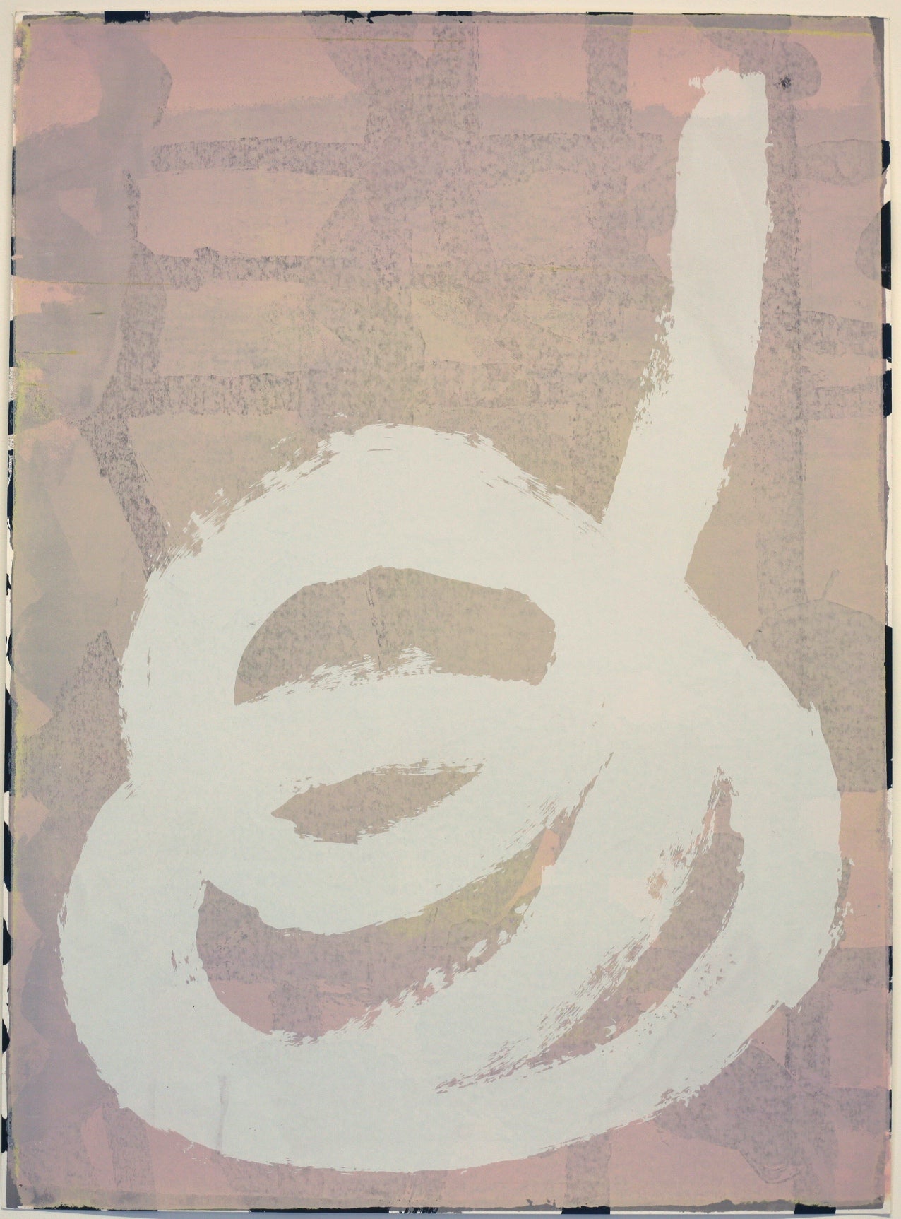 Beth Shapeero Fat Spiral 8