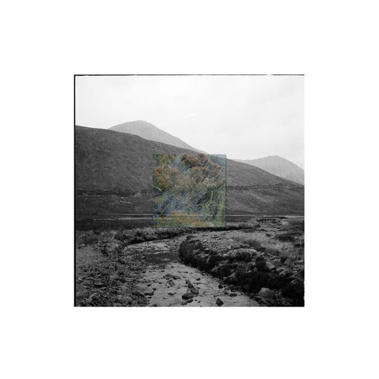 Jess Holdengarde Be-Longing (1)