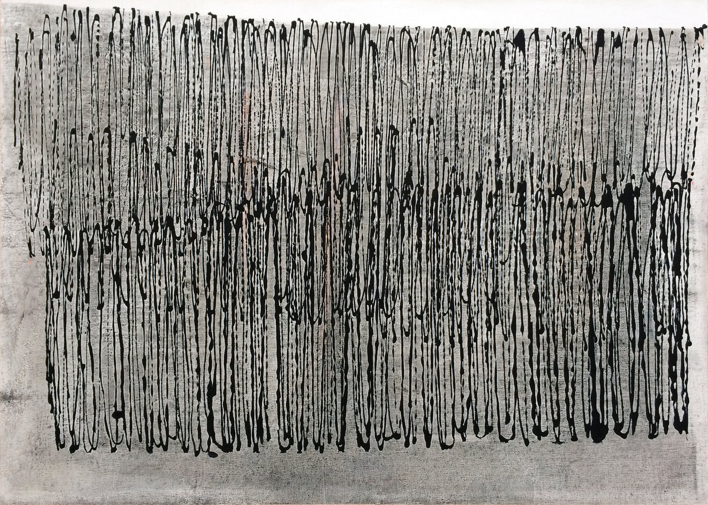 Kevin Jackson 3 Figures in Orange