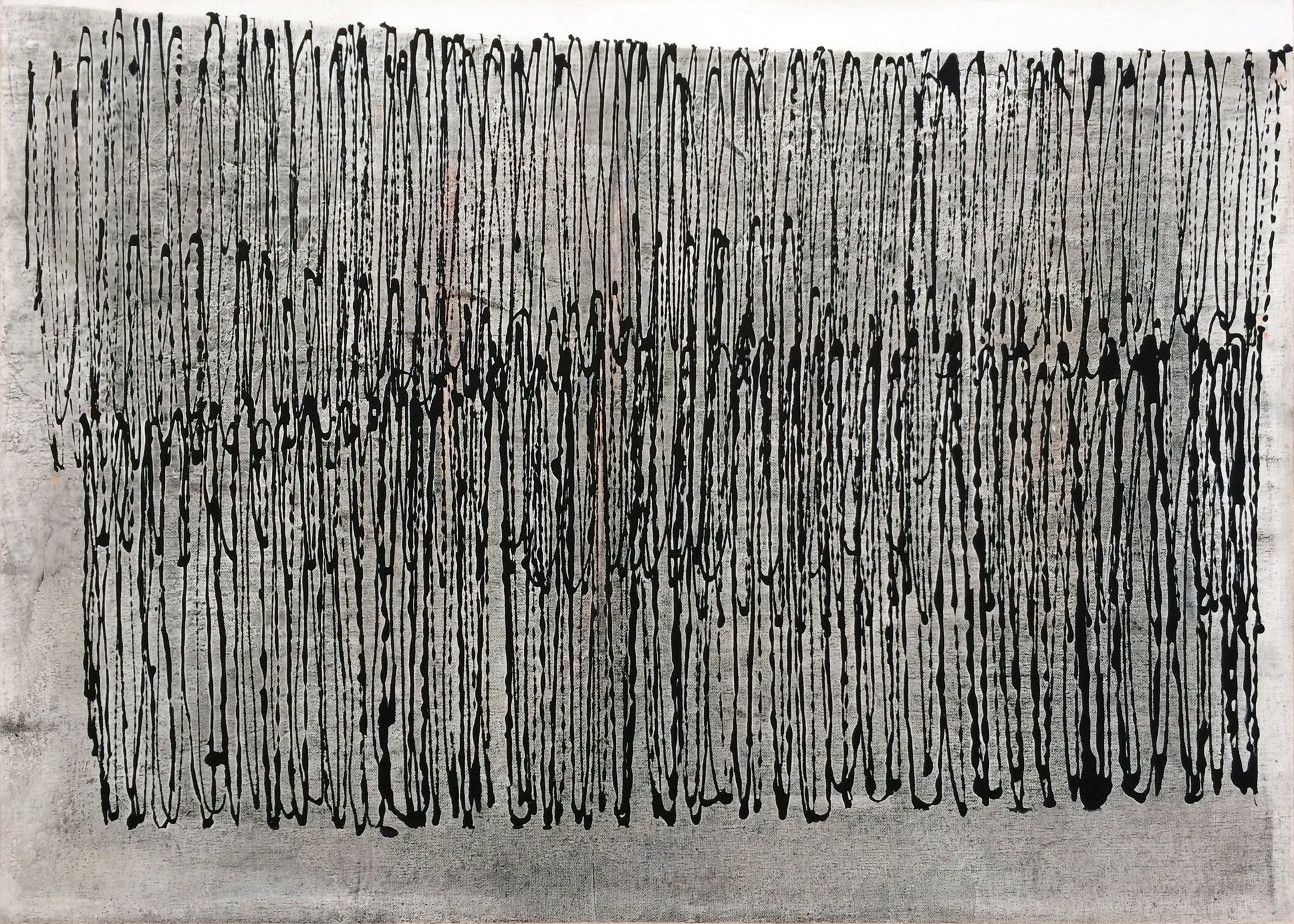 Kevin Jackson 3 Figures in Orange