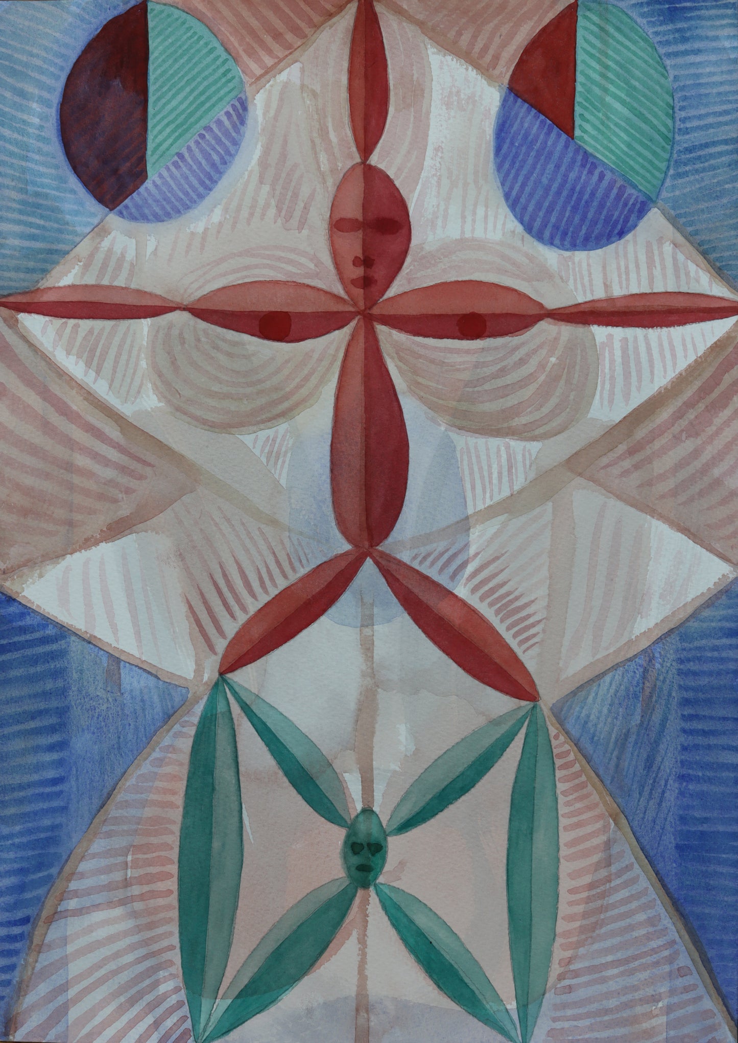 Robert Fitzmaurice Head Honcho