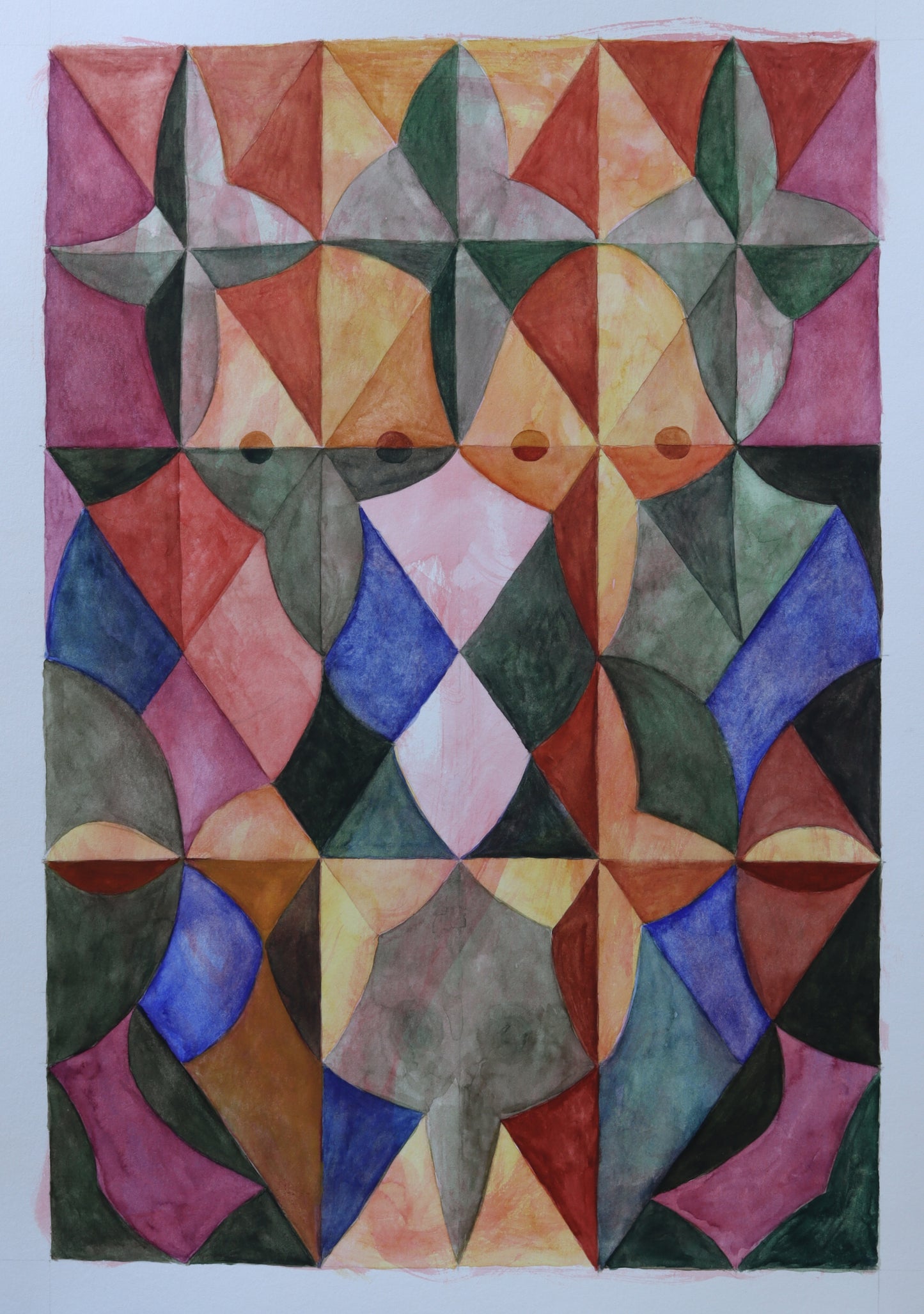 Robert Fitzmaurice Gate