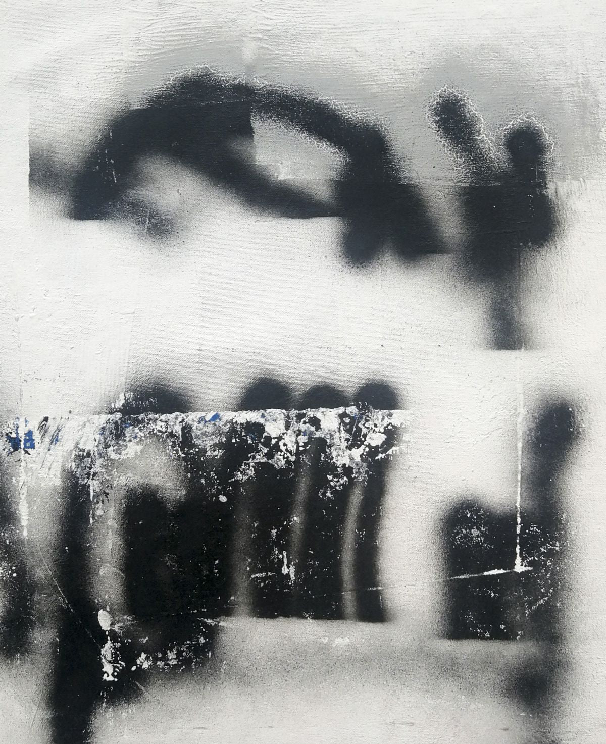Nils Jendri The Streets 01