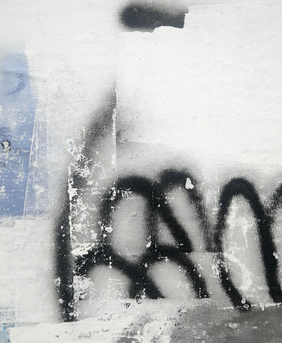 Nils Jendri The Streets 02