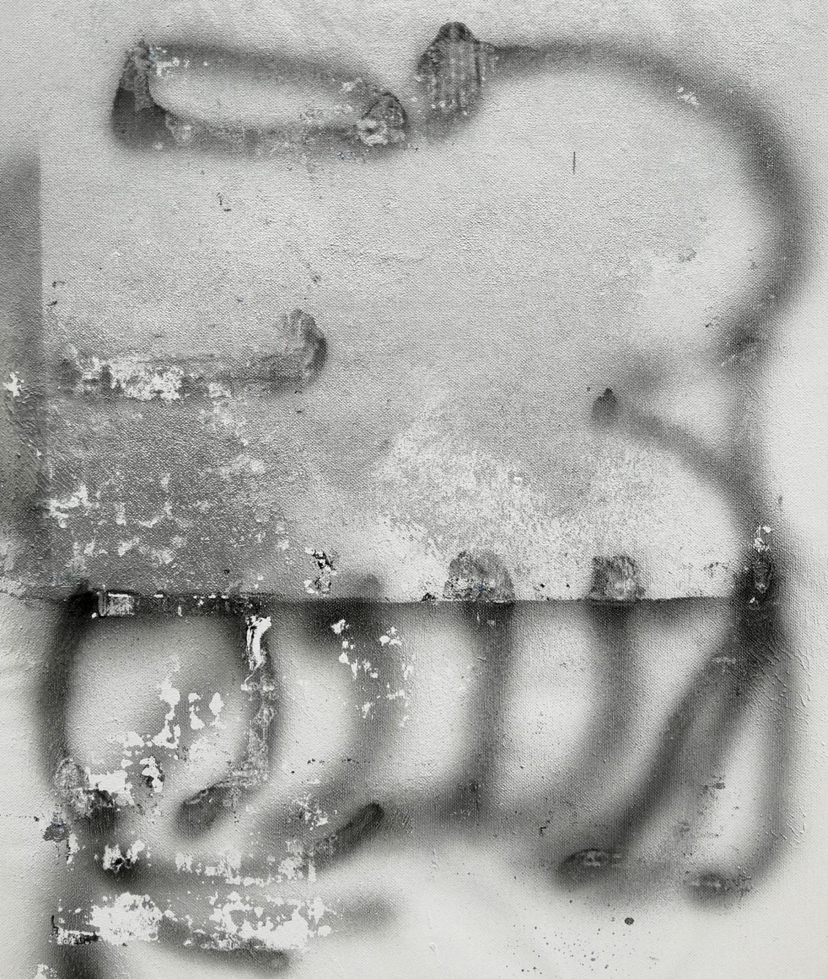 Nils Jendri Unknown 03
