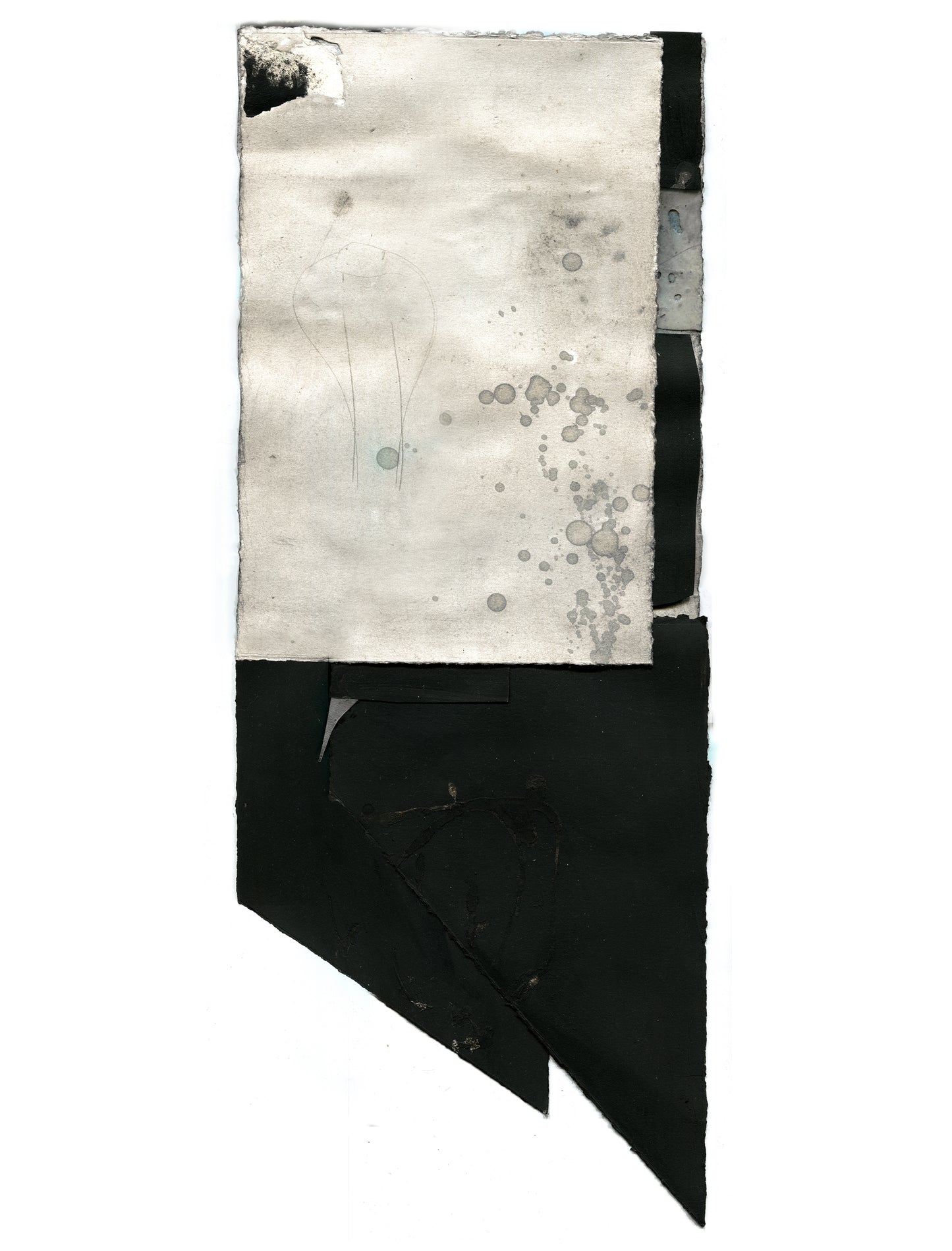 Strahil Penev Flag 9