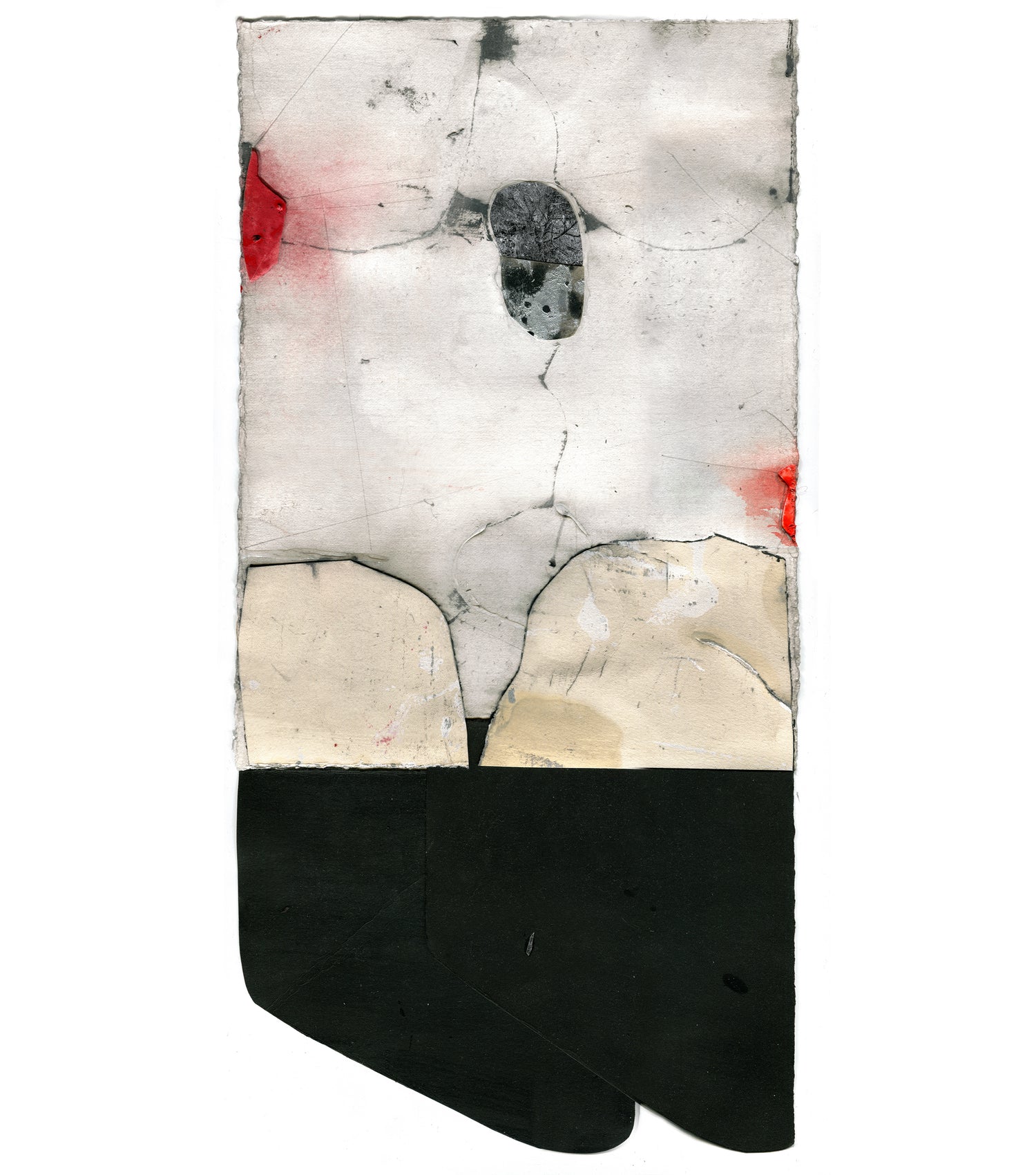 Strahil Penev Flag 5