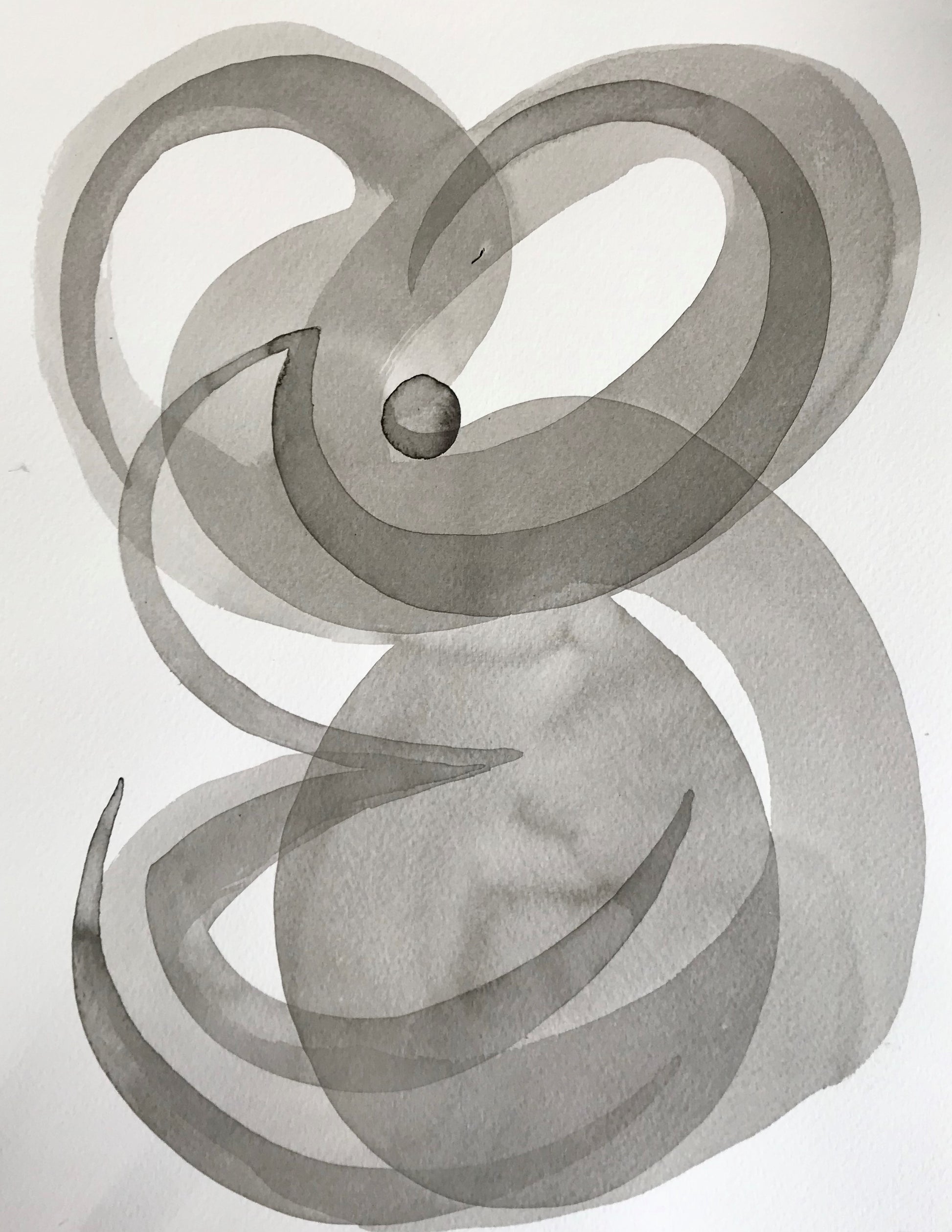 Yelena Popova Untitled 4