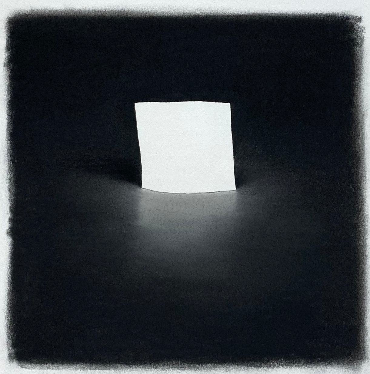 Michael De Luca Medium Box