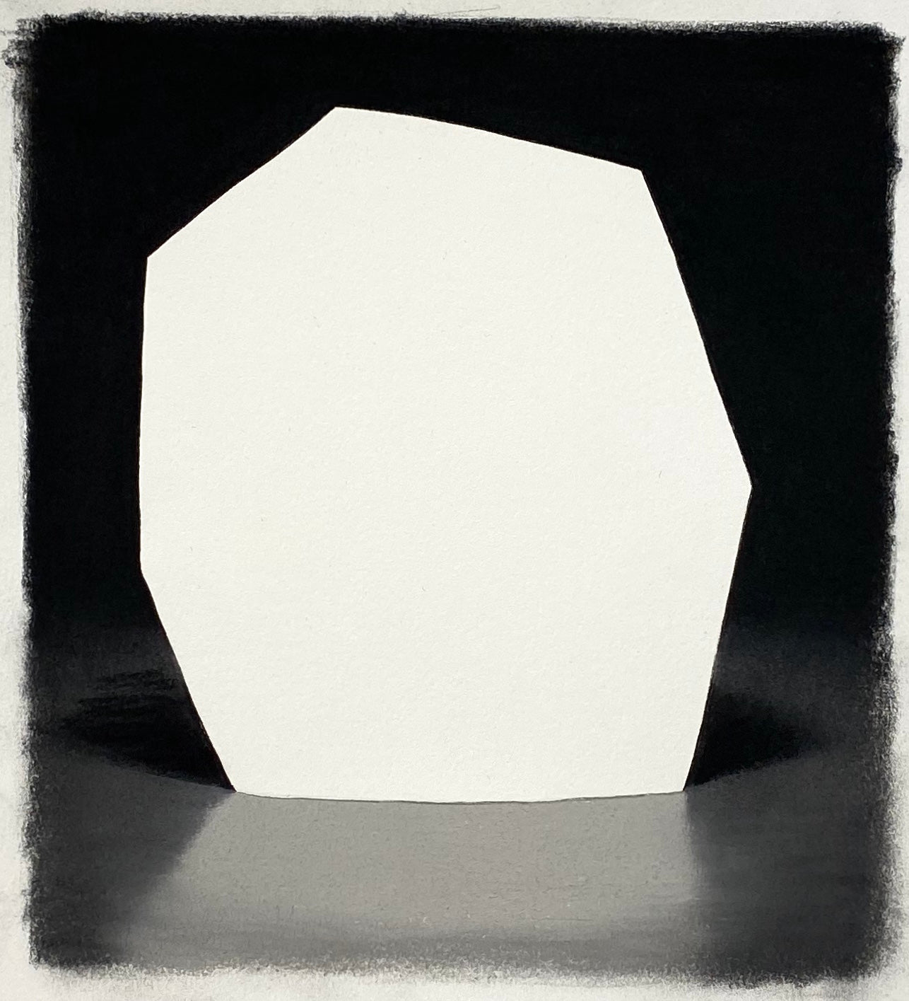 Michael De Luca Rock