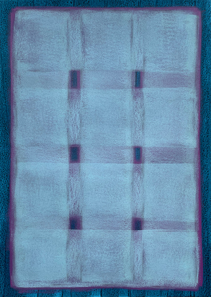 Naoki Kawano Etude no.10