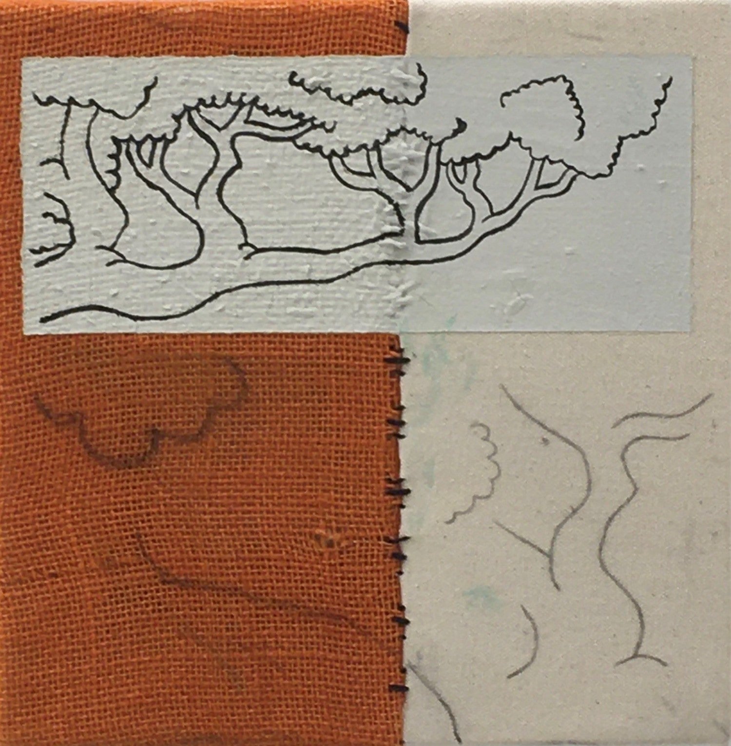 Jack Whitelock Untitled 2