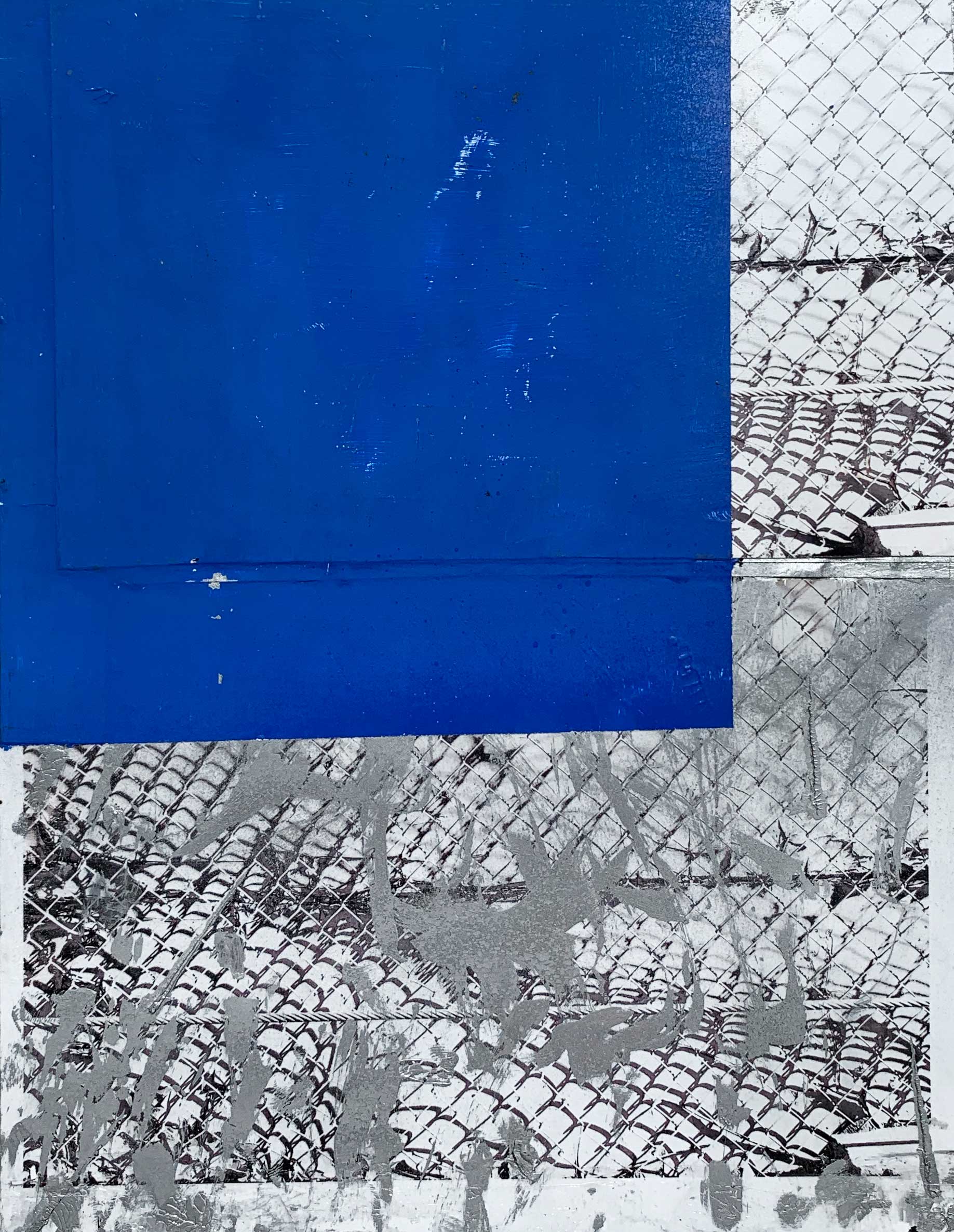 Jason Gringler Collage 1b