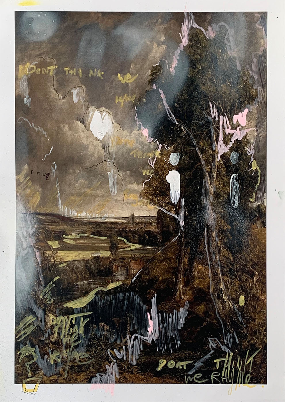 Sam Jackson Landscape 5