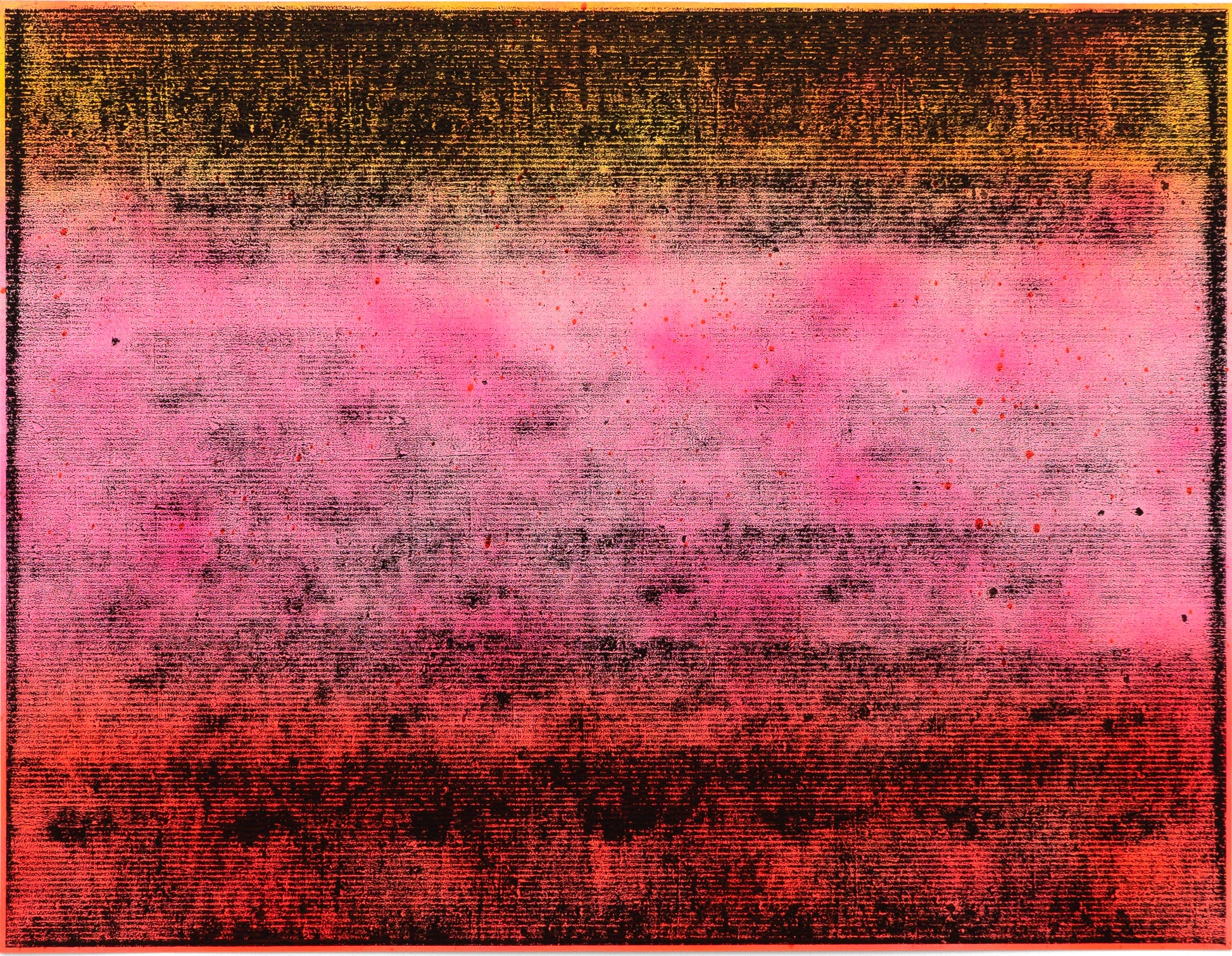 Steven Cox Landscape 5