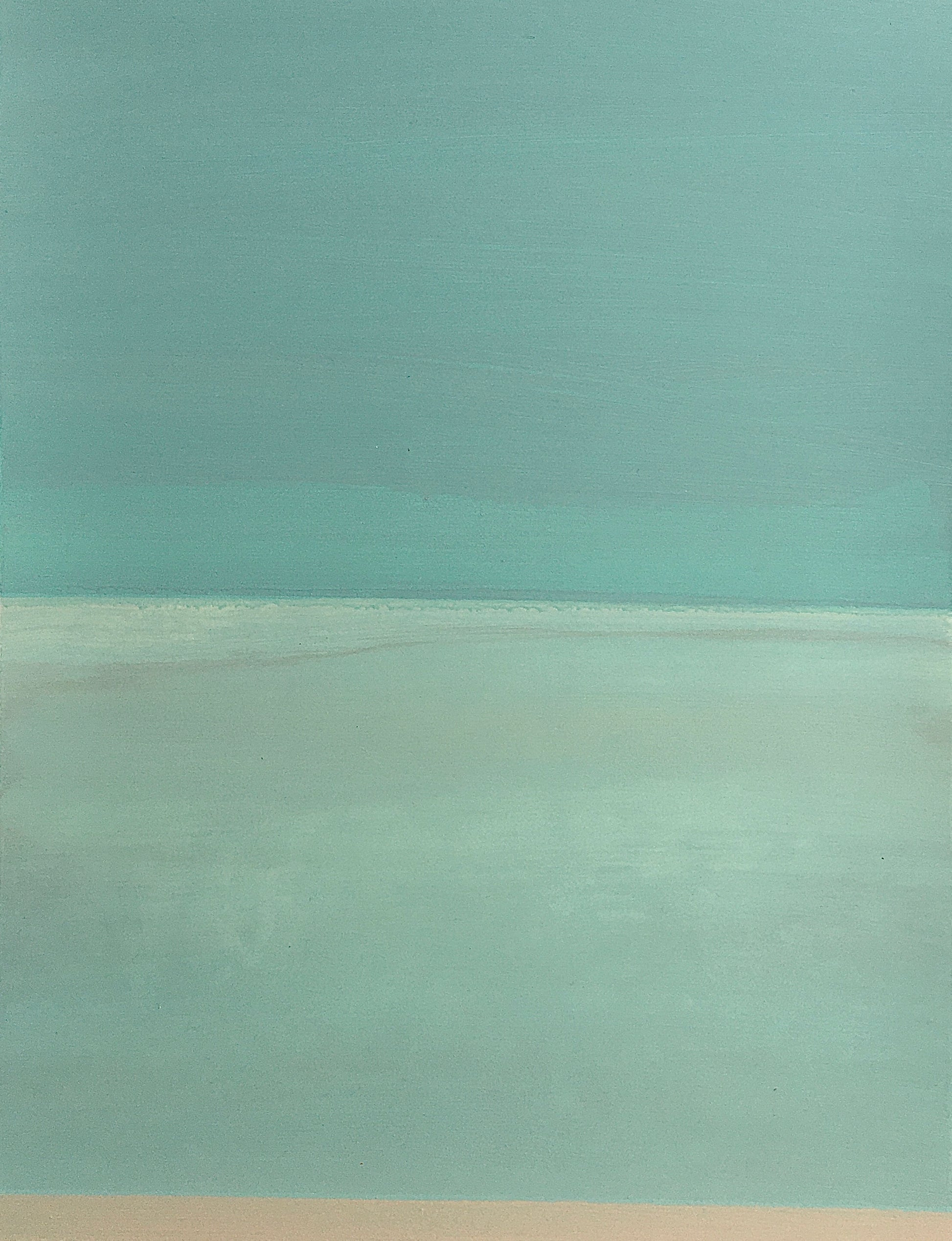 Stefanie Schairer Landscape 68