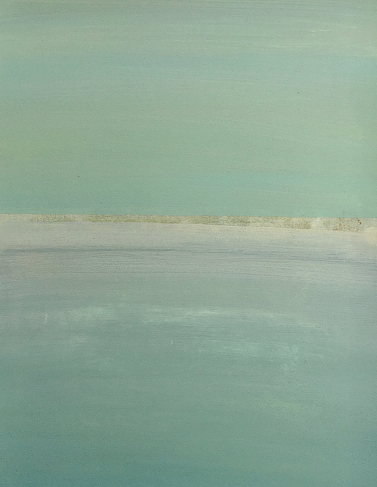 Stefanie Schairer Landscape 71