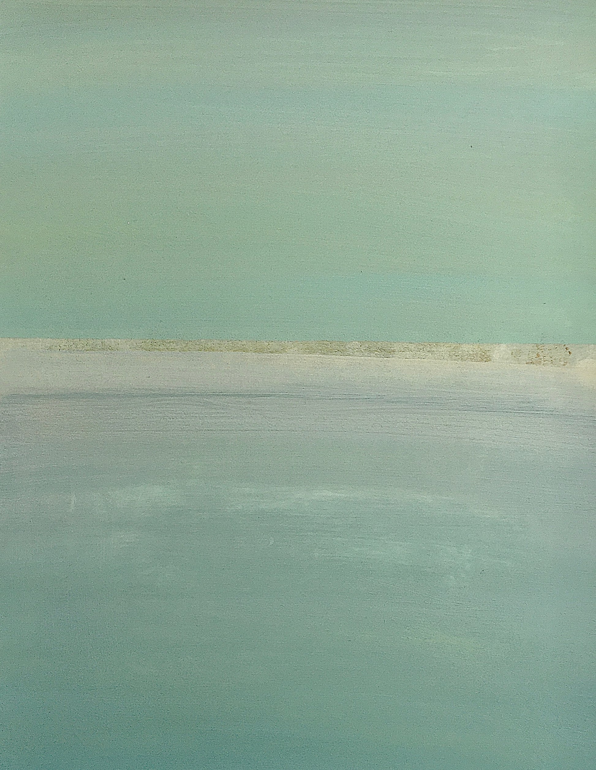 Stefanie Schairer Landscape 71
