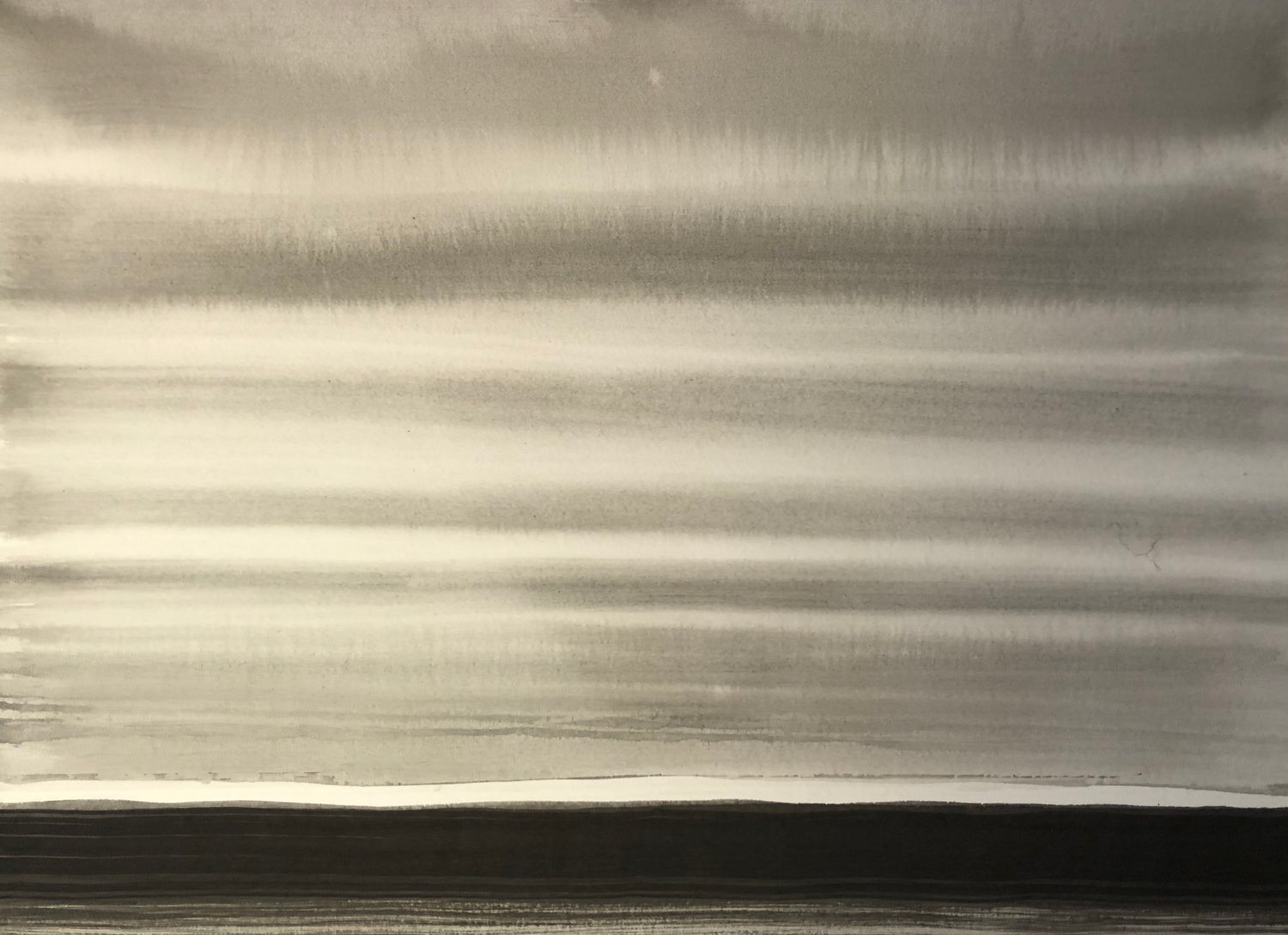 Hanien Conradie Liquid Landscapes 10