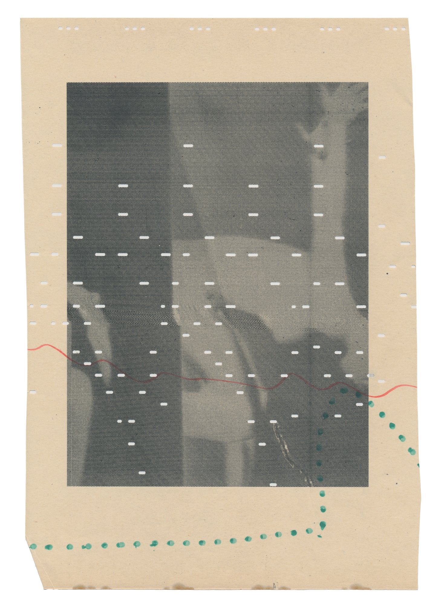 Matt Slater The Dance 03