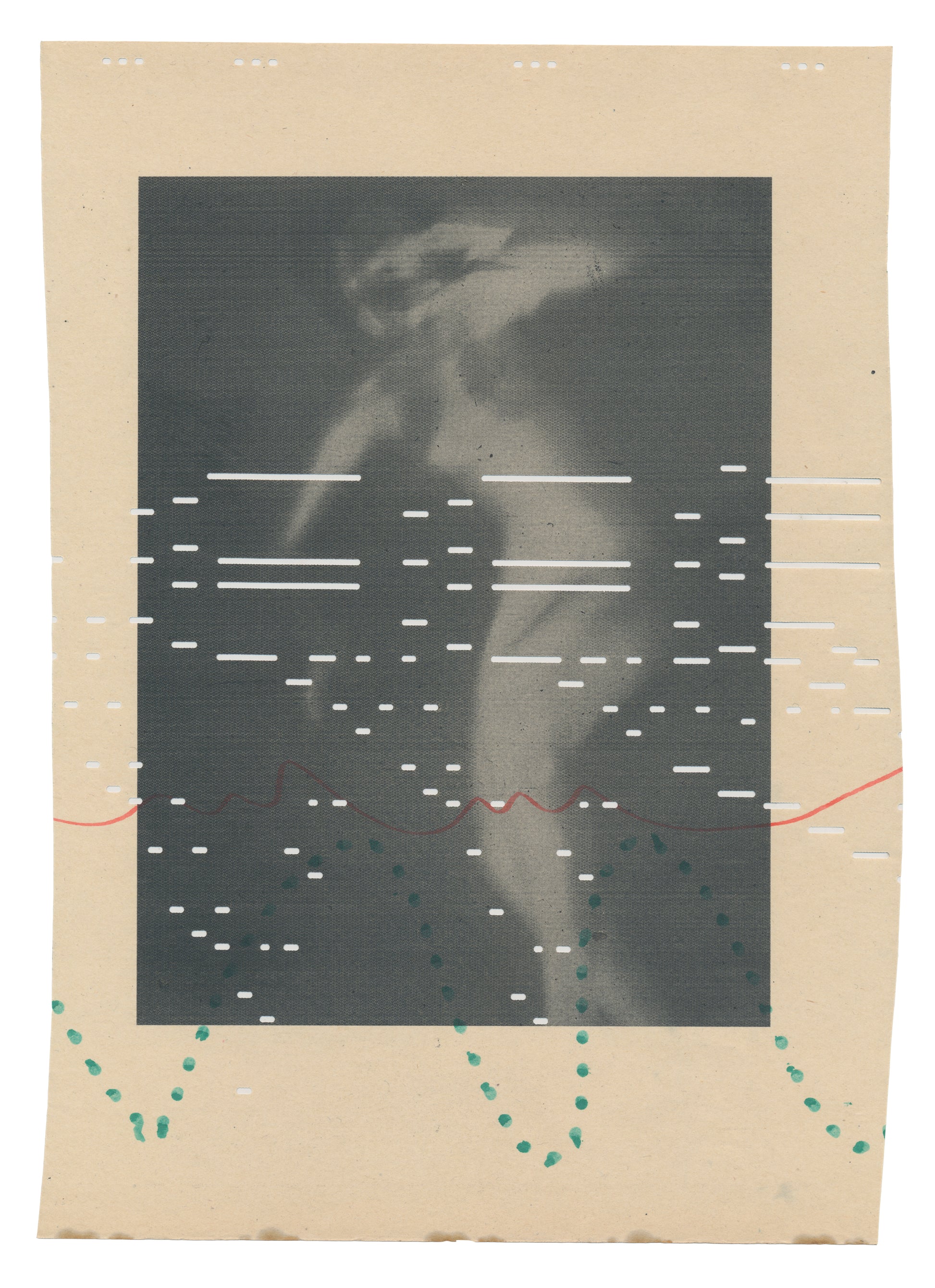 Matt Slater The Dance 04
