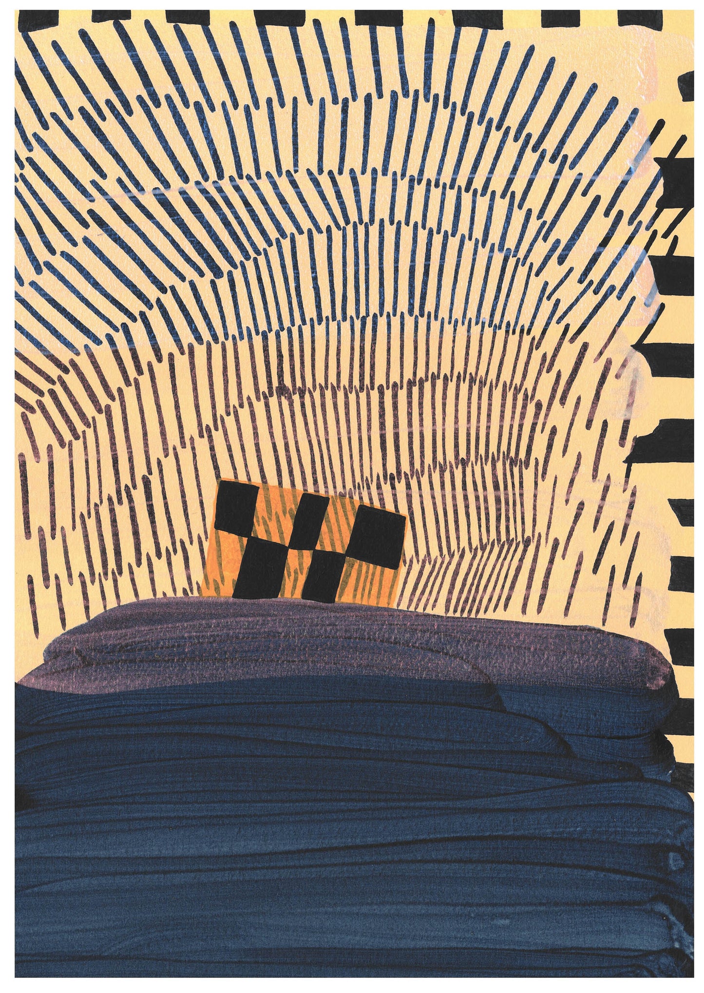 Max Manning Untitled (PPR248)