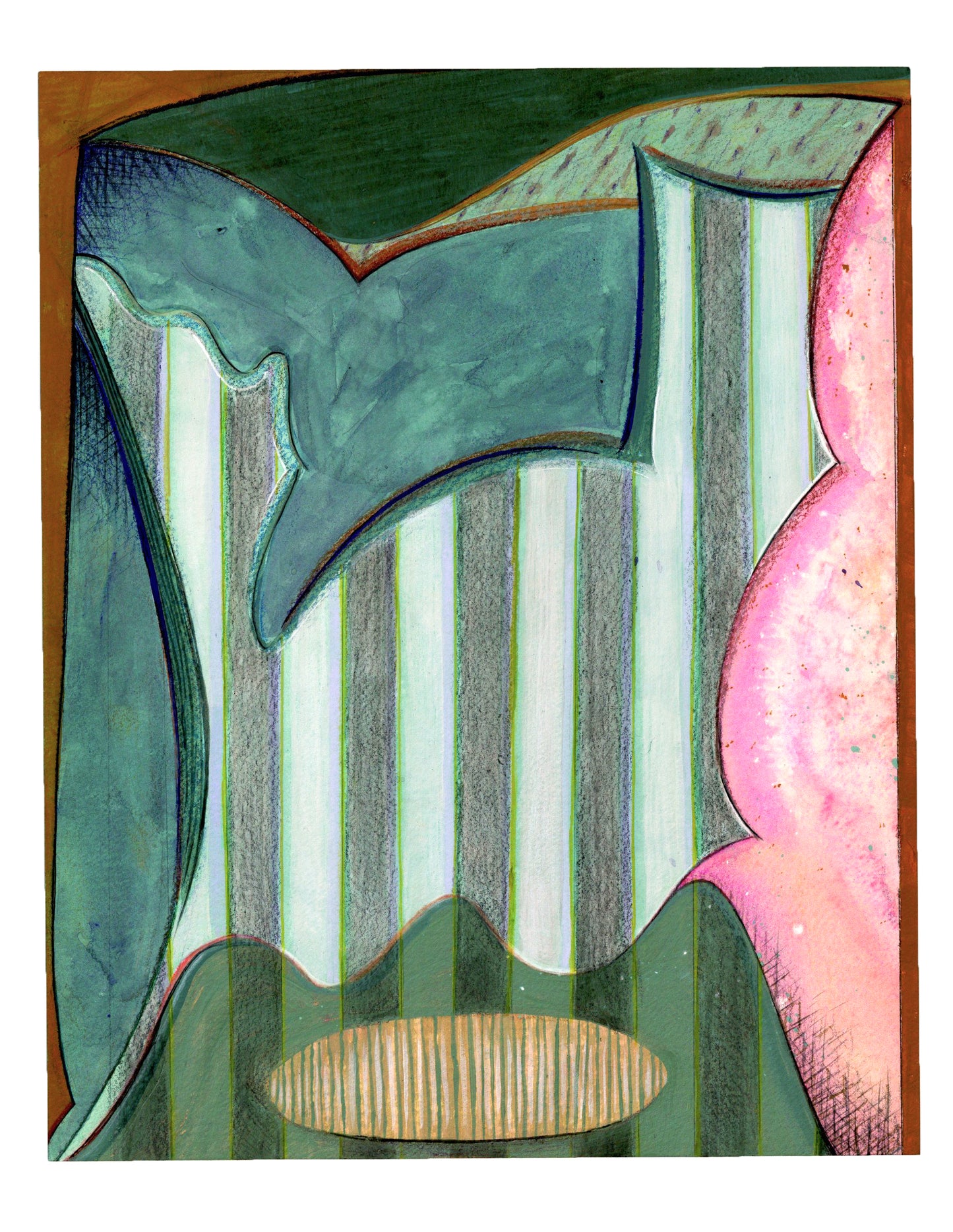 Jessica Simorte May